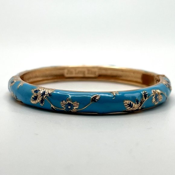 ★2025SS新作★NUUANU★Xing Bracelet Jiu long 2025 excellent xing jewelry